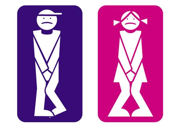 Hommes cherche femmes lyon