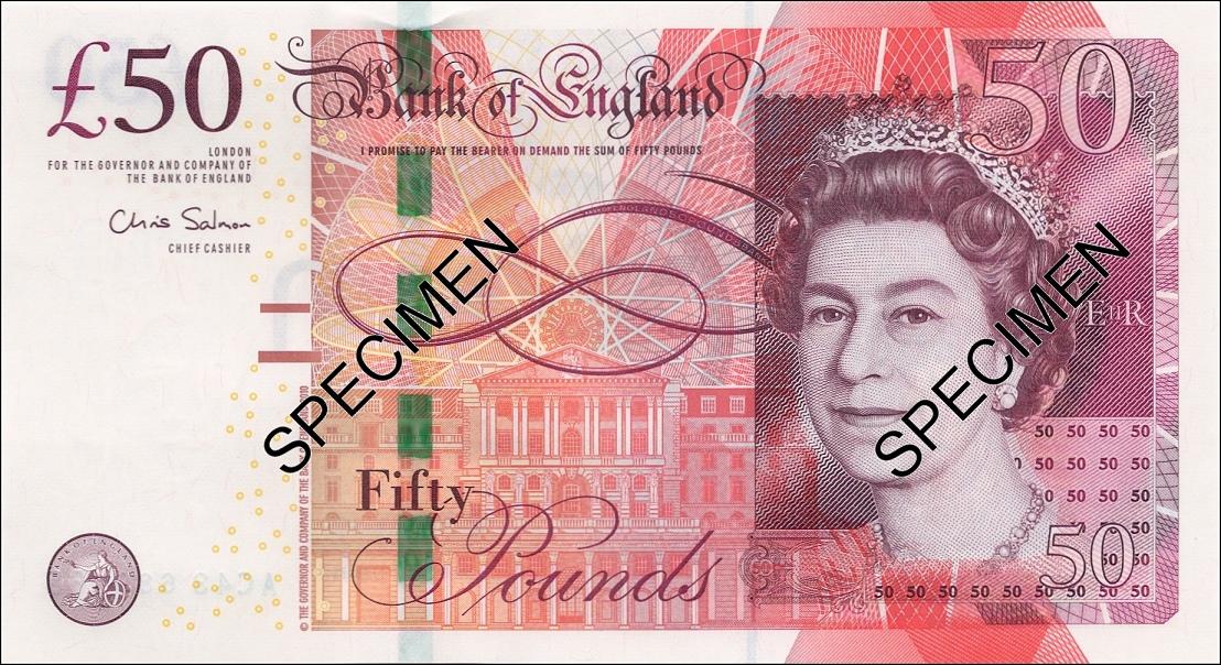 Dollars to Pounds: Convert Hong Kong Dollars to Pounds (HKDGBP). Live dollar to pound exchange rates, quick and easy to use exchange calculator for converting Hong Kong Dollars into pounds and pounds into Hong Kong Dollars. Exchange rate history and charts.