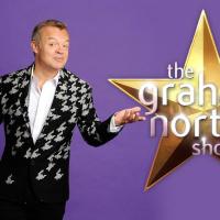 1grahamnorton599 n
