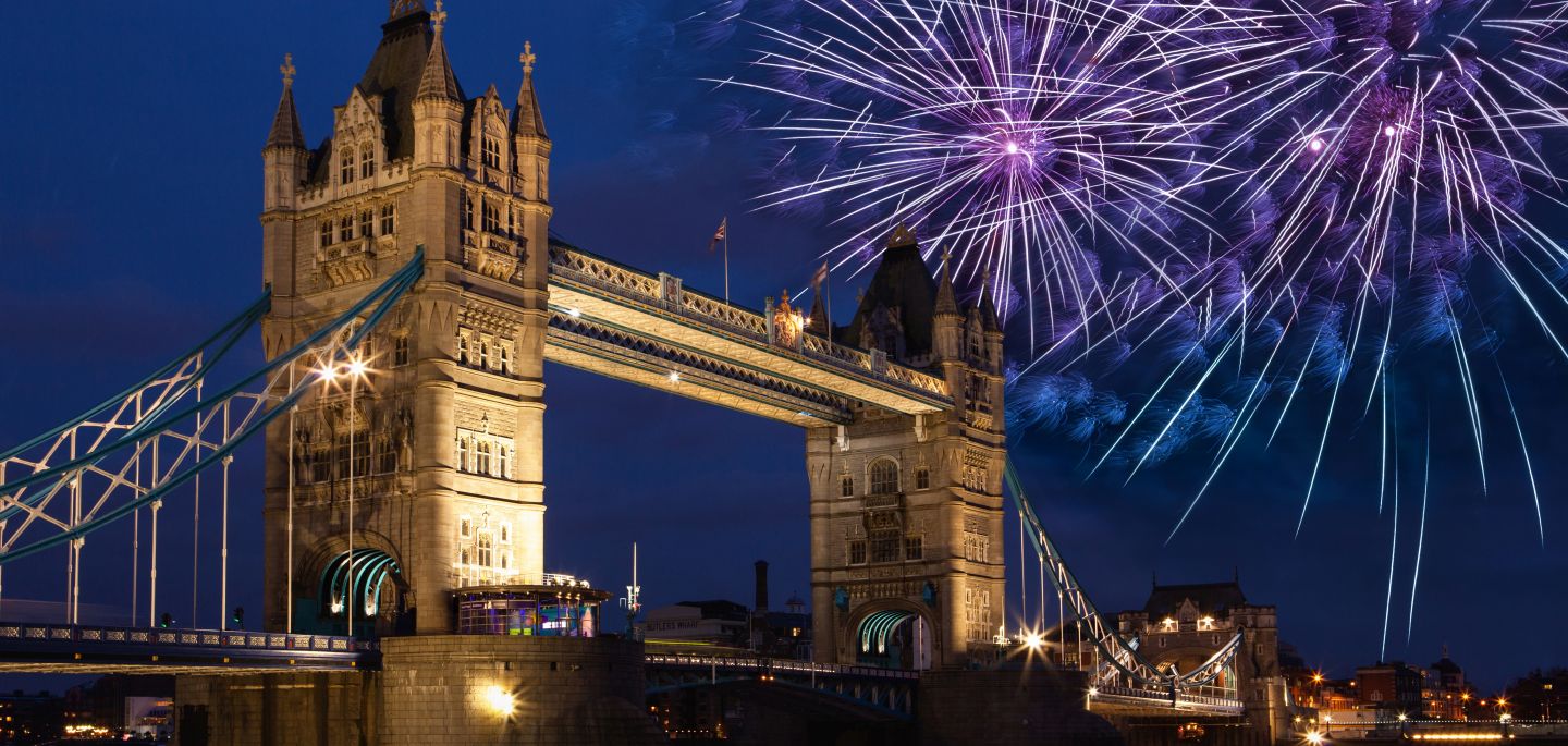 new year traditions uk 33erss new year traditions uk 33erss