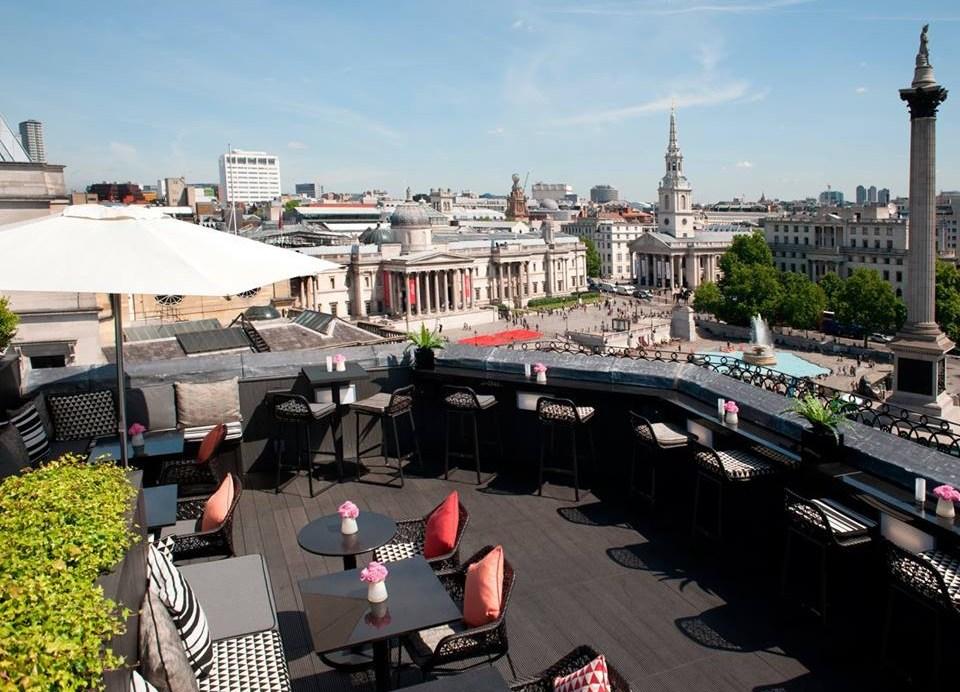 Bar vista trafalgar square ok1 n 1