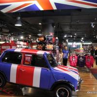 Cool britannia1 n 1