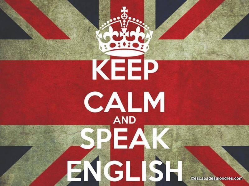 Do you speak English ?