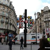 Leicestersquareescapadesalondres9 n
