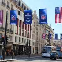 Nfl london