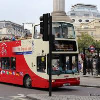 Original london 90 n 1