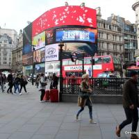 Piccadilly circus7039 n