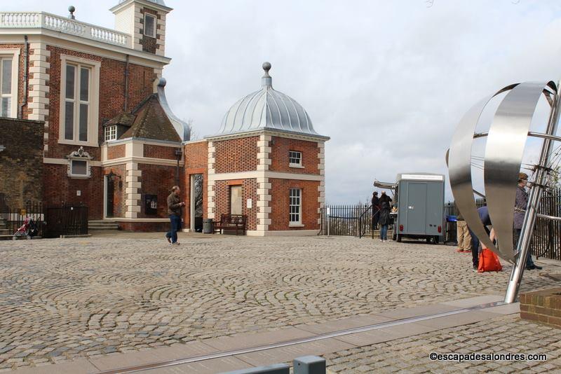 Royal observatory greenwich0 n