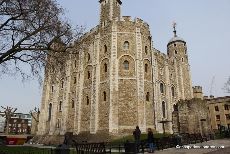 Tower of london escapadesalondres.com