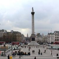 Trafalgar squareescpadesalondres44 n