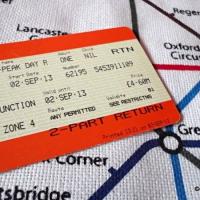 TravelCard