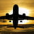 Avion©pixabay