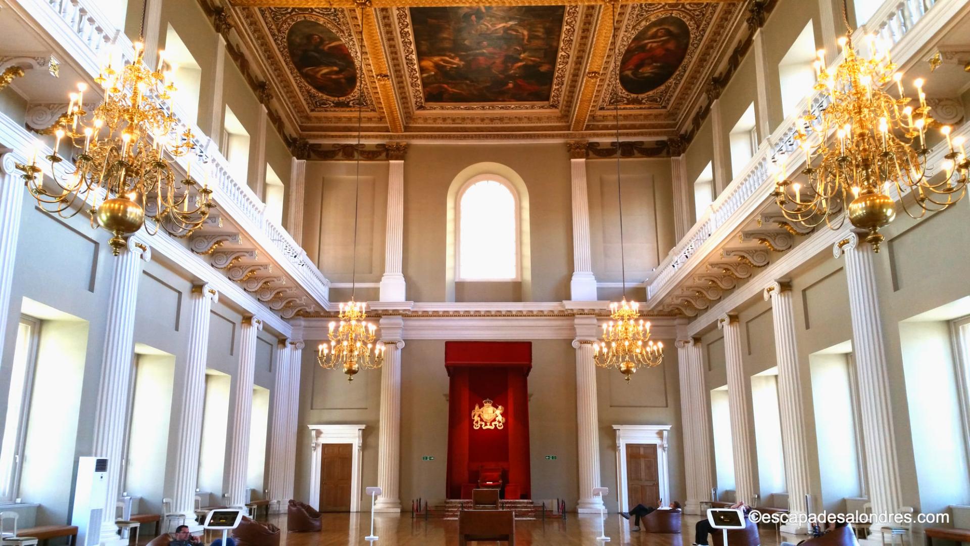 Banqueting house la maison des banquets4