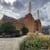 Battersea power station 1