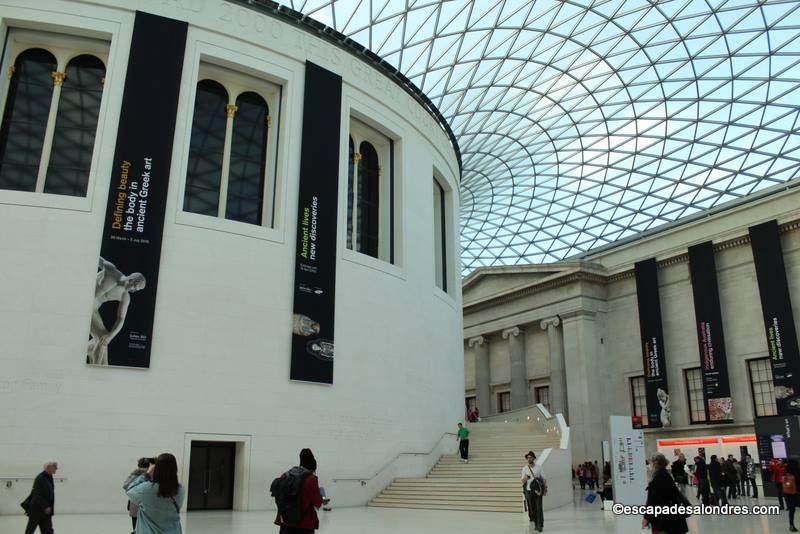 British Museum