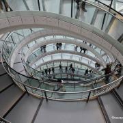 City hall london 0011