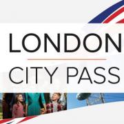London City Pass
