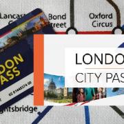 London Citypass or London Pass