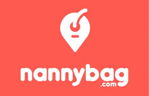 Consigne nannybag