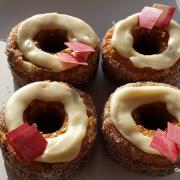 Cronut dominique ansel bakery 11