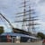 Cutty sark a