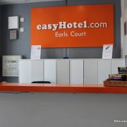 Easy Hôtel Earl's Court