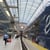 Eurostar London Saint Pancras