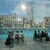 Frameless londres the world around us The Grand Canal Canaletto