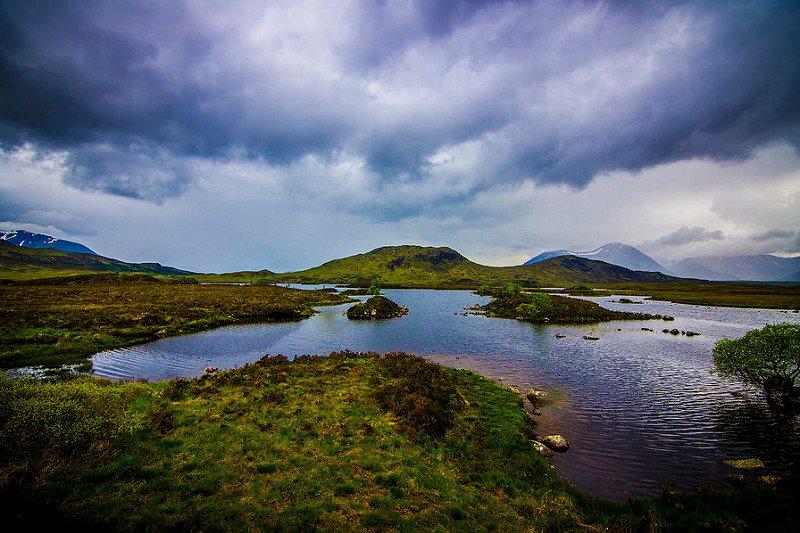 Glen coe©sitye3