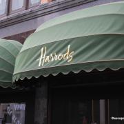 Harrods1 n