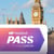 Headout Pass London
