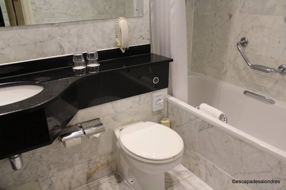 Ibis Hôtel London Earls Court
