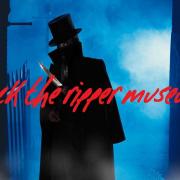 Jack the ripper museum54 n