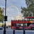 London city sightseeing tour