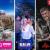 London multi attraction pass