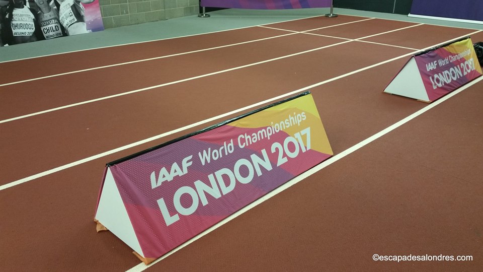 London stadium west ham united