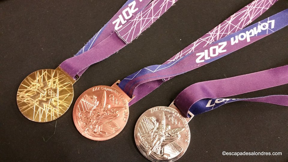 London stadium west ham united