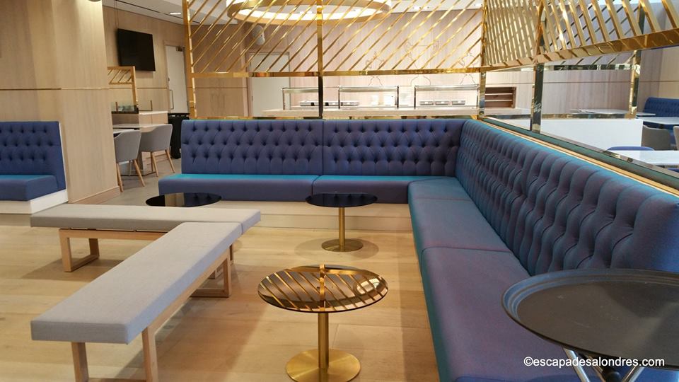 London stadium west ham united