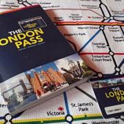 London Pass