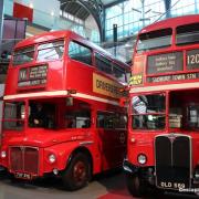 Londontransportmuseumescapadesalondres14 n