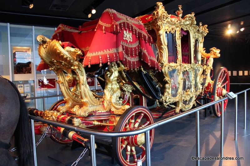 Lord Mayor's Show and Fireworks