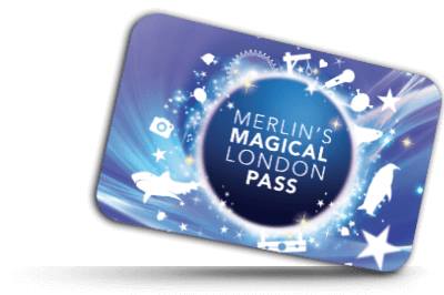 Merlin magical londres2