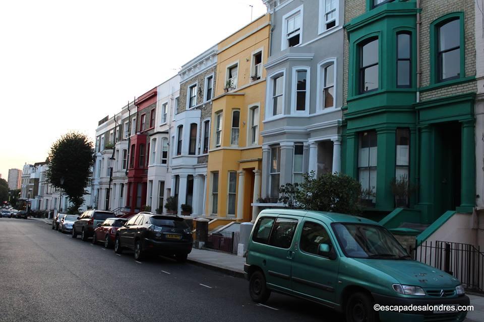 Notting Hill