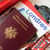 Passeport Londres