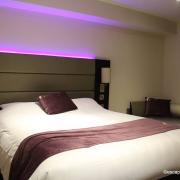 Premier Inn London Tottenham Hale Hotel