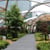 Roof Garden Crossrail Place
