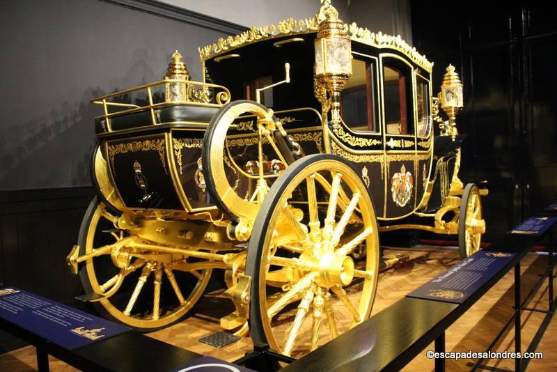 Royal Mews