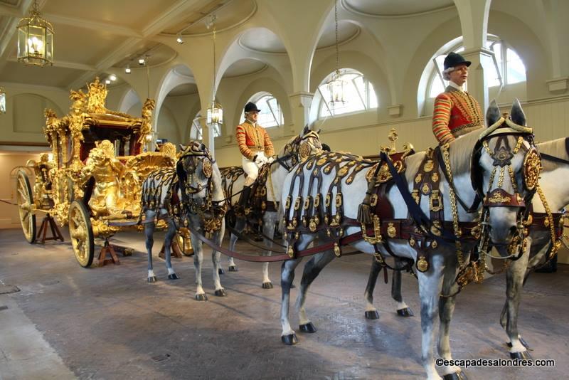 Royal Mews