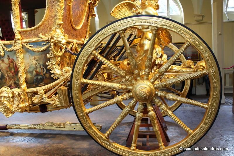 Royal Mews