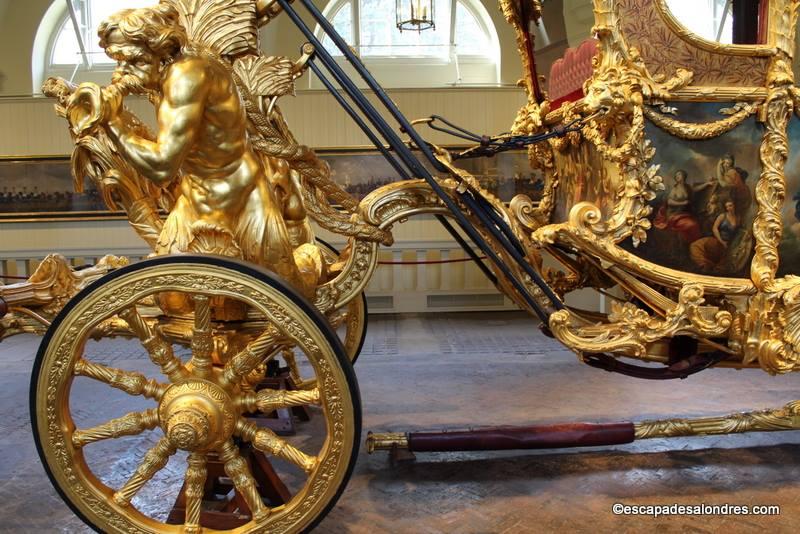 Royal Mews